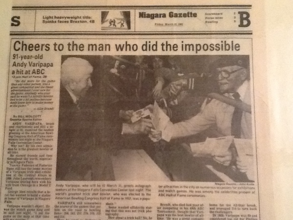 (F) AV - Niagara Gazette - March 1983 (2)